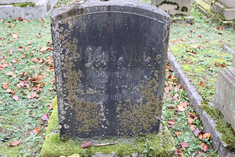 Datei:Cogl-058-Foto-00.JPG