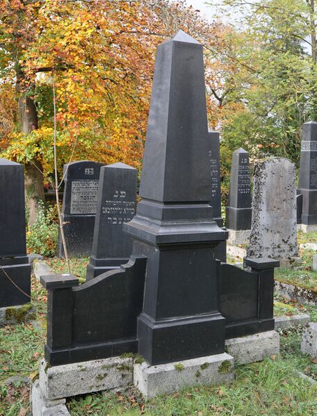 Datei:Cogl-083-Foto-09.jpg