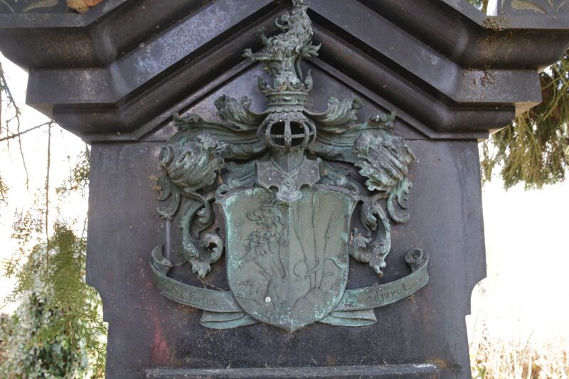 Datei:Cogl-063 071-Foto-02.JPG