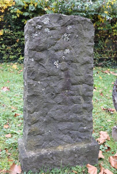 Datei:Cogl-156-Foto-04.jpg