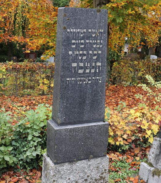 Datei:Cogl-082-Foto-12.jpg