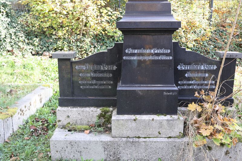 Datei:Cogl-086-Foto-07.JPG