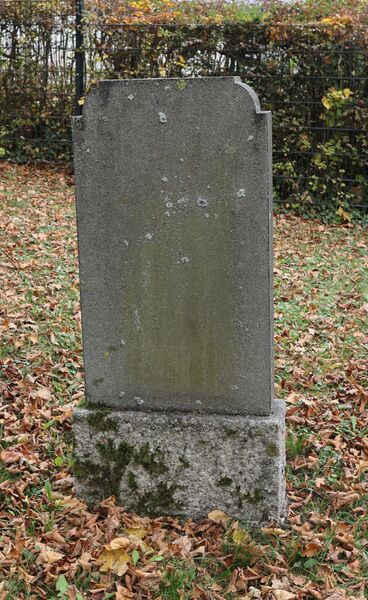 Datei:Cogl-176-Foto-03.jpg