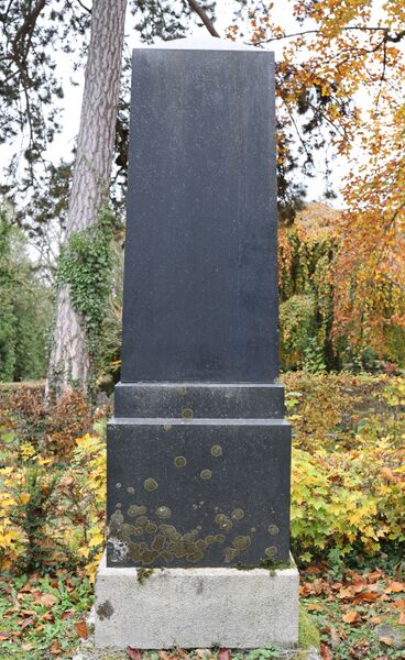 Datei:Cogl-075-Foto-13.jpg