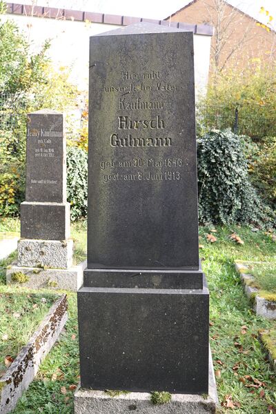Datei:Cogl-097-Foto-01.JPG