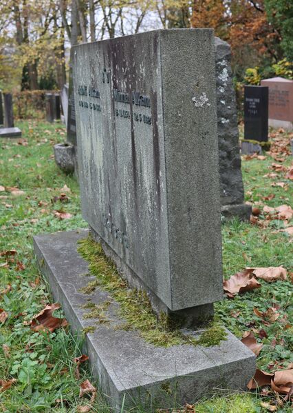 Datei:Cogl-169-Foto-03.jpg
