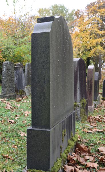 Datei:Cogl-152-Foto-04.jpg