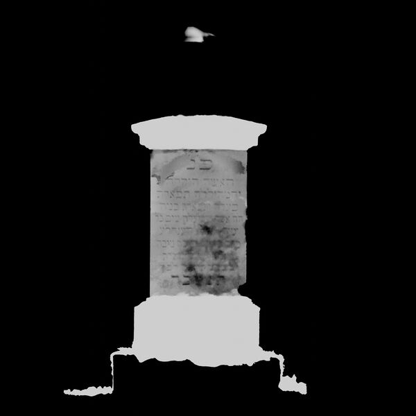 Datei:Cogl-066-O-Z1.jpg