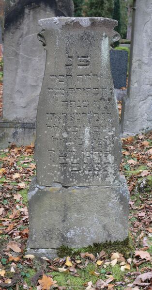 Datei:Cogl-078-Z71A4495.jpg