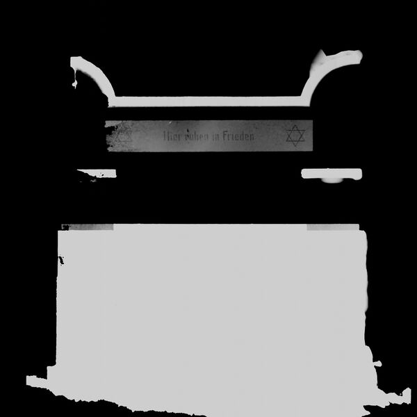 Datei:Cogl-123 126-H-Z3 S2.jpg