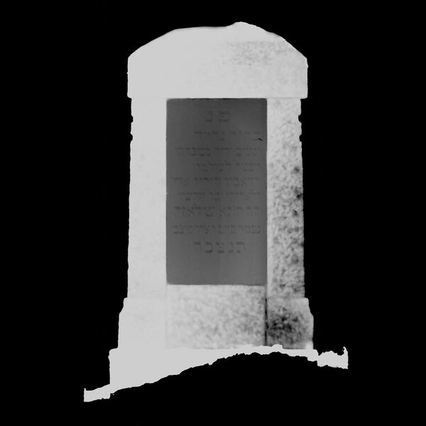 Datei:Cogl-130-H-Z1.jpg