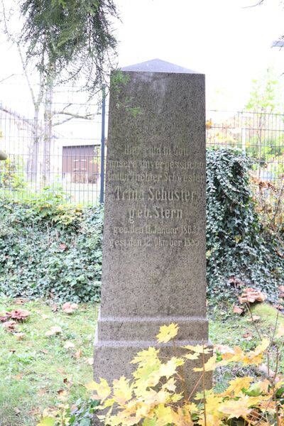 Datei:Cogl-031-Foto-33.JPG