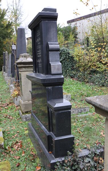 Datei:Cogl-073-Foto-10.jpg