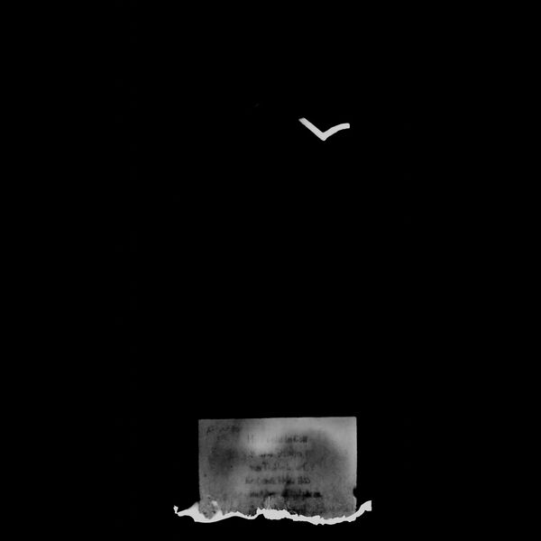 Datei:Lis-0092-Z2.jpg