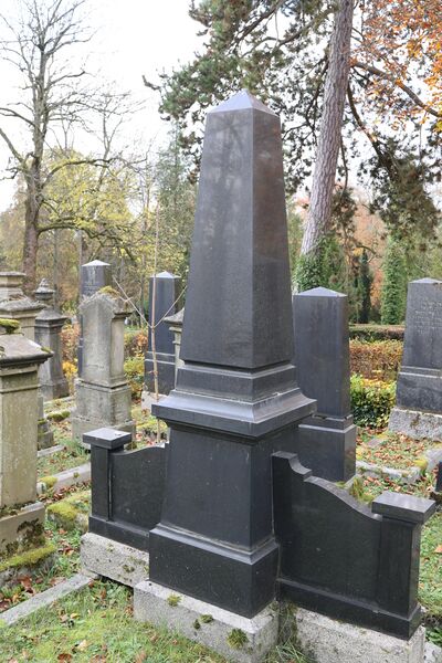 Datei:Cogl-086-Foto-06.JPG