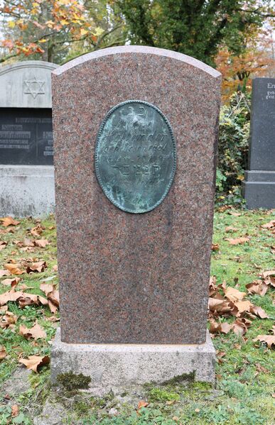 Datei:Cogl-150-Foto-00.jpg