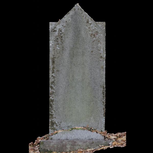 Datei:Cogl-127-H-D.jpg