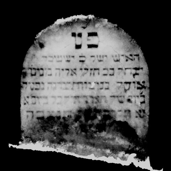 Datei:Lis-0011-Z2.jpg