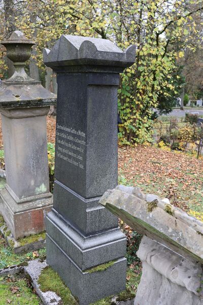 Datei:Cogl-032-Foto-15.JPG
