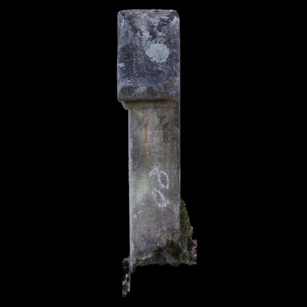 Datei:Aut-0080-Rechts-SfM-D.jpg