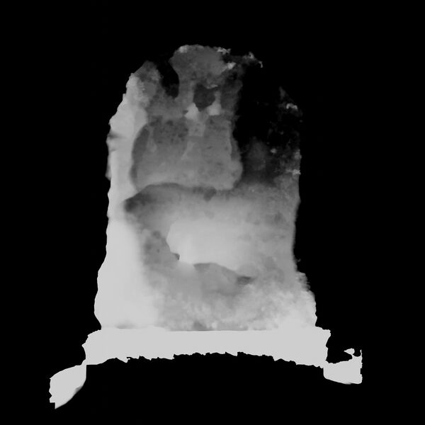Datei:Cogl-116-H-Z1.jpg