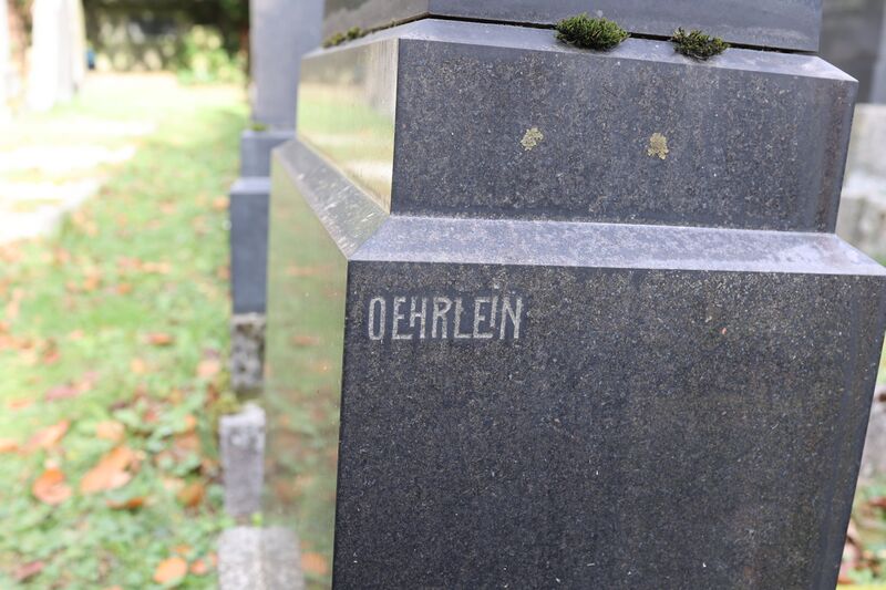 Datei:Cogl-084-Foto-07.JPG