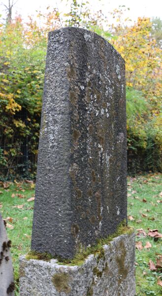 Datei:Cogl-138-Foto-06.jpg