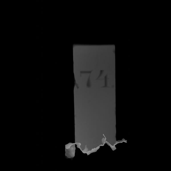 Datei:Aut-0004-Rechts-SfM-Z.jpg
