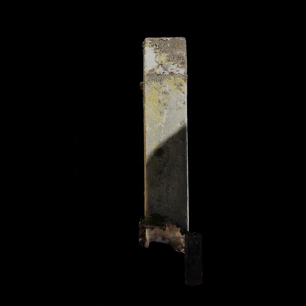Datei:Aut-0021 Links SfM D.jpg