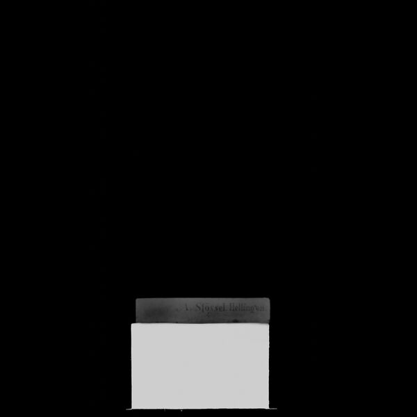 Datei:Aut-0088-Vorne-SfM-Z1.jpg