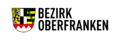 Vorschaubild der Version vom 08:20, 21. Okt. 2025