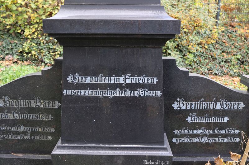 Datei:Cogl-086-Foto-04.JPG