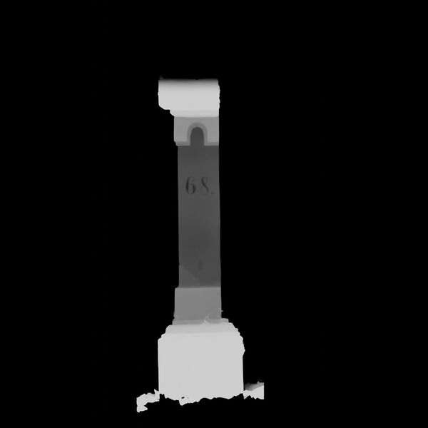 Datei:Aut-0010 Rechts SfM Z.jpg