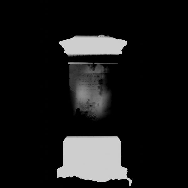 Datei:Cogl-074-H-Z1.jpg