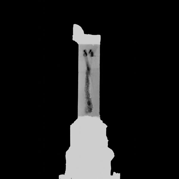 Datei:Aut-0026 Rechts SfM Z-1.jpg