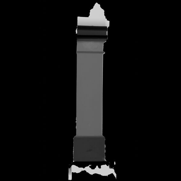 Datei:Aut-0050-Links-SfM-Z.jpg