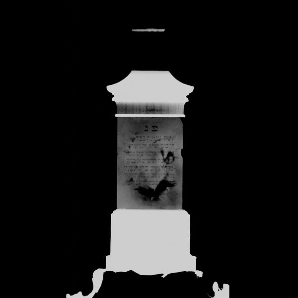 Datei:Cogl-081-H-Z1.jpg