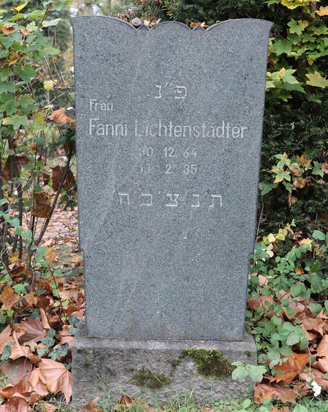 Datei:Cogl-182-Foto-02.jpg