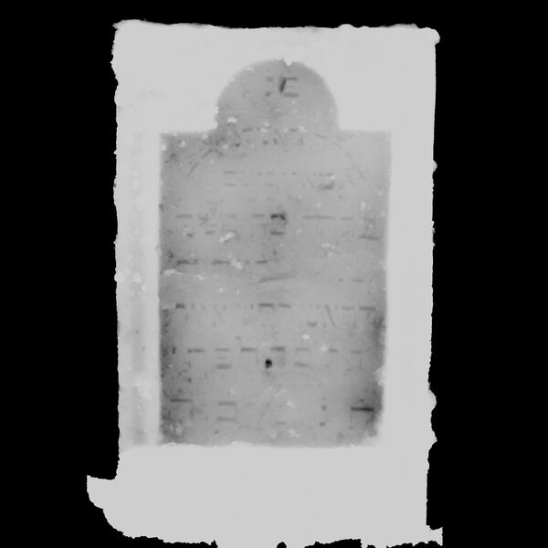 Datei:110-C.jpg