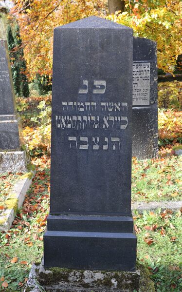 Datei:Cogl-087-Foto-05-neu.jpg
