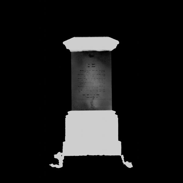 Datei:Cogl-013-H-Z1.jpg