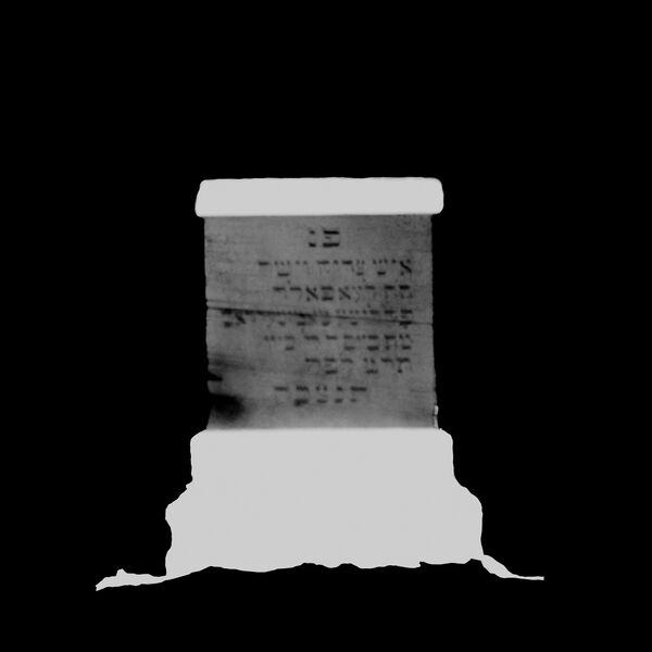 Datei:Cogl-017-H-Z2.jpg