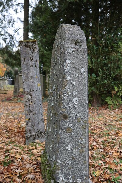 Datei:Cogl-148-Foto-05.JPG
