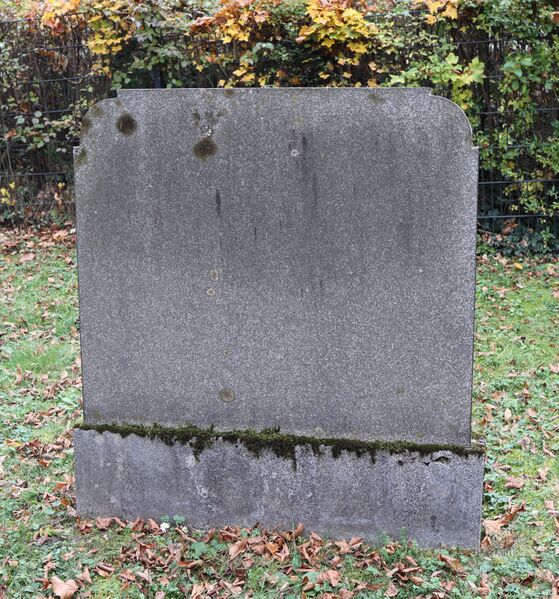 Datei:Cogl-167-Foto-04.jpg