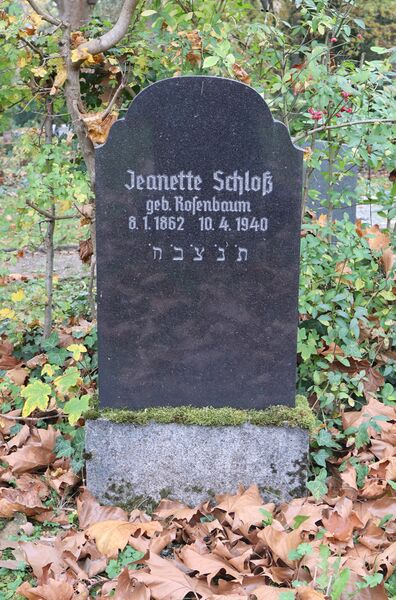 Datei:Cogl-207-Foto-02.jpg