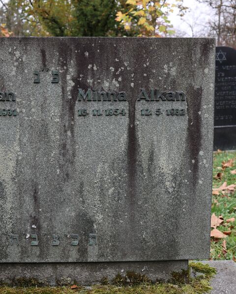 Datei:Cogl-169-Foto-02.jpg