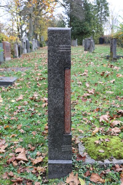 Datei:Cogl-219-Foto-03.JPG