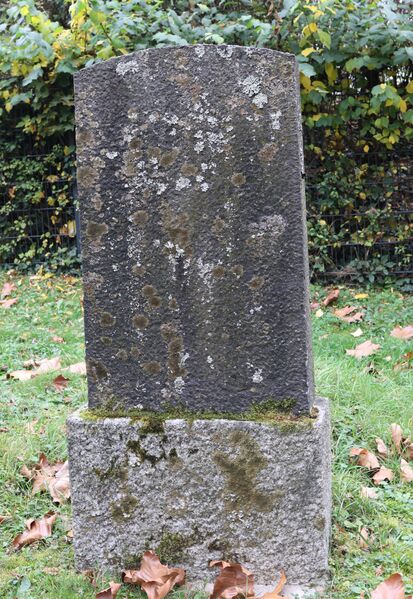 Datei:Cogl-138-Foto-04.jpg