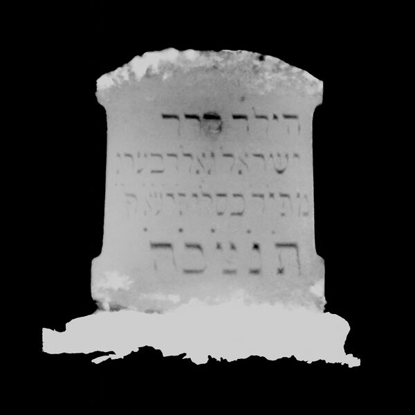 Datei:Cogl-088-H-Z1.jpg