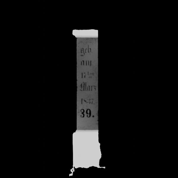 Datei:Aut-0062 Rechts SfM Z.jpg
